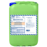 BIOGUARD 25 LITER