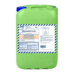 BIOGUARD 25 LITER