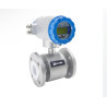 Electromagnetic Flowmeter