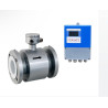 Electromagnetic Flowmeter