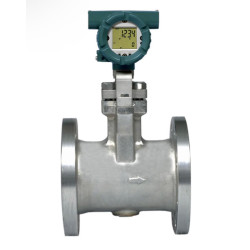 FLOWMETER - FIG.285/120 - OSD6-91-067/4