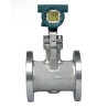 FLOWMETER - FIG.285/120 - OSD6-91-067/4