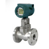 FLOWMETER - FIG.285/120 - OSD6-91-067/4