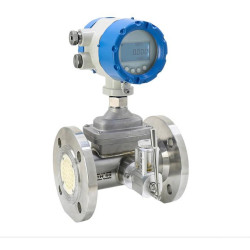 LWGY-Liquid Turbine Flow Meter