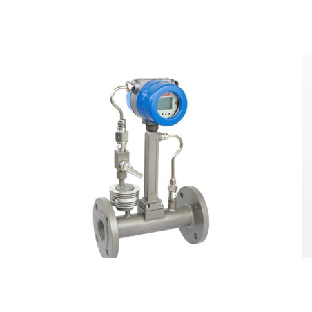 LUGB-Vortex Flow Meter