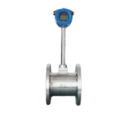 LUGB-Vortex Flow Meter