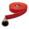 FIRE HOSE LENGHT 20M, 2" FITTED WITH STORZ-C ALUMINIUM VIKING HYGRAPHA