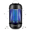 PV13 MOSKILLER OUTDOOR MOSQUITO  LAMP