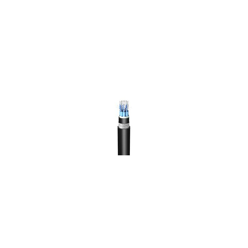 CABLE,CNCTR,32CM,SEAGUARD 86001-00220