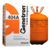 24R404A - National Refrigerant