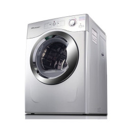 CLOTHES TUMBLE DRYER, 230V 60Hz    IMPA 175540