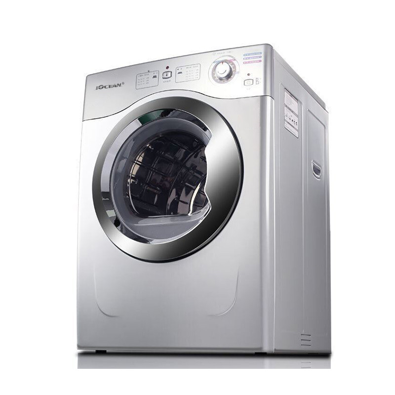 CLOTHES TUMBLE DRYER, 230V 60Hz    IMPA 175540