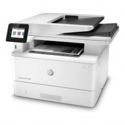 HP PRINTER LASERJET PRO MFP    M428fdn