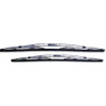 WINDOW WIPER (FAN TYPE) WITH BLADE LENGTH 1200 MM - C - Straight line Wiper