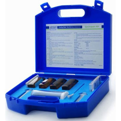 SPECTRAPAK 309 COOLING WATER TEST KIT   739466