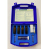 SPECTRAPAK 309 COOLING WATER TEST KIT   739466