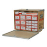 812332- WENCON REPAIR KIT 3 COMPLETE, 8708 (FOR MEDIUM&LARGE VESSELS)