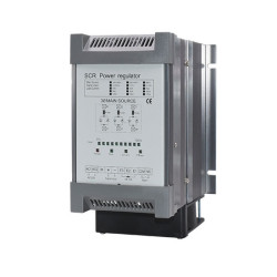 Rectifier Unit 440Vac/24Vdc